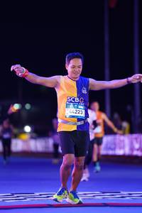 BIB: 
                            <button type="button" onclick="openModal(24101063)" class="btn btn-primary btn-sm float-right btn-popup" data-toggle="modal" data-target=".modal-high-quality">
                        <i class="fas fa-shopping-cart"></i> Add to Cart
                    </button>
                                            <button type="button" onclick="isThisMe(24101063, true)" class="btn btn-success btn-sm float-right btn-popup btn-isme hidden" data-toggle="tooltip" data-placement="bottom" title="นี่คือรูปของคุณใช่ไหม คลิกที่นี่เพื่อเอาเข้าอัลบั้ม">
                        <i class="fas fa-plus"></i> Add to album
                    </button>
                    <button type="button" onclick="isThisMe(24101063, false)" class="btn btn-warning btn-sm float-right btn-popup btn-isnotme hidden">
                        <i class="fas fa-ban"></i> Remove from album
                    </button>